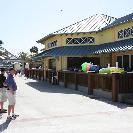 201 Belleair Beach Club Clearwater Beach Bagian luar foto